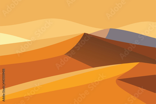 morning-light-casting-shadows-on-sand-dunes-