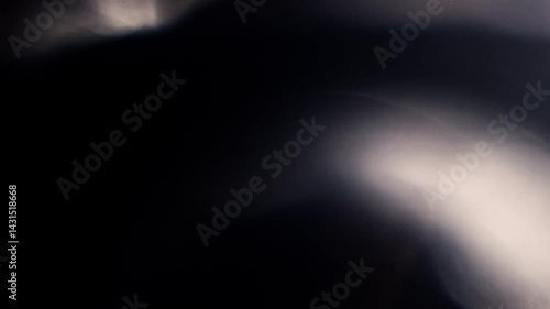 Light Leaks 4K footage for different events and projects. Drop it over your current footage, composite using Add or Screen blend modes. Optical glow lens flare bokeh transition overlays background