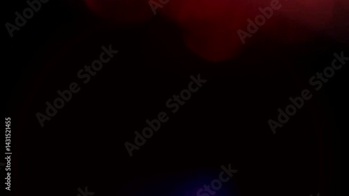Light Leaks 4K footage for different events and projects. Drop it over your current footage, composite using Add or Screen blend modes. Optical glow lens flare bokeh transition overlays background
