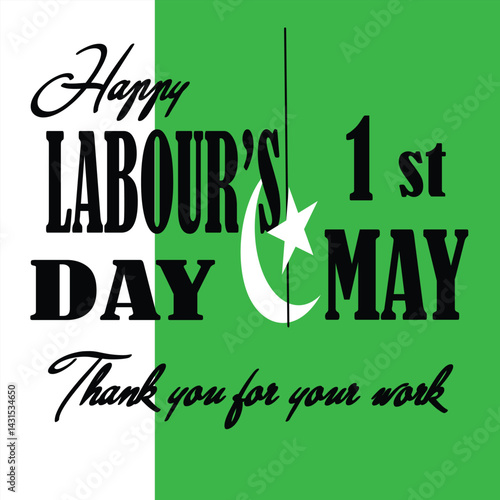 LasboursDay hardworking labours