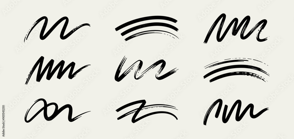 Bubble, square, circle, heart, arrow, doodle, hand drawn doodle, chalk doodle, hand drawn, illustrations, lines, brushes, grunges, svg, silhouette, circles, frames, borders, header, silhouette frames, Bubble, square, circle, heart, arrow, doodle, hand drawn doodle, chalk doodle, hand drawn, illustrations, lines, brushes, grunges, svg, silhouette, circles, frames, borders, header, silhouette frames,