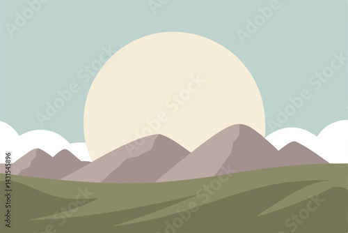valley-landscape-with-a-giant-moon-looming-over-mi (1).eps