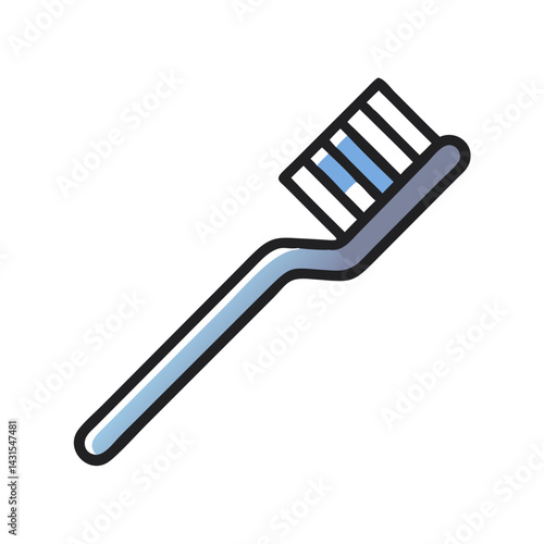 Oral Hygiene with Toothbrush The Important Tool for Dental Care
