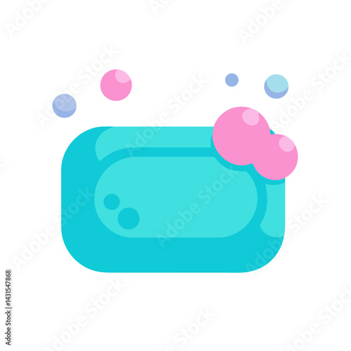 The Importance of Soap and its Impact on Cleanliness