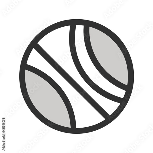 The Importance Of Staying Active And Playing Team Sports