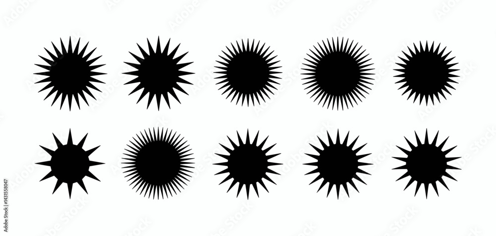 Bubble, square, circle, heart, arrow, doodle, hand drawn doodle, chalk doodle, hand drawn, illustrations, lines, brushes, grunges, svg, silhouette, circles, frames, borders, header, silhouette frames, Bubble, square, circle, heart, arrow, doodle, hand drawn doodle, chalk doodle, hand drawn, illustrations, lines, brushes, grunges, svg, silhouette, circles, frames, borders, header, silhouette frames,