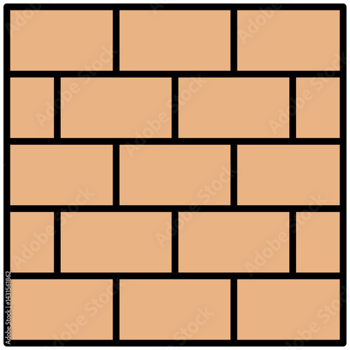 firewall