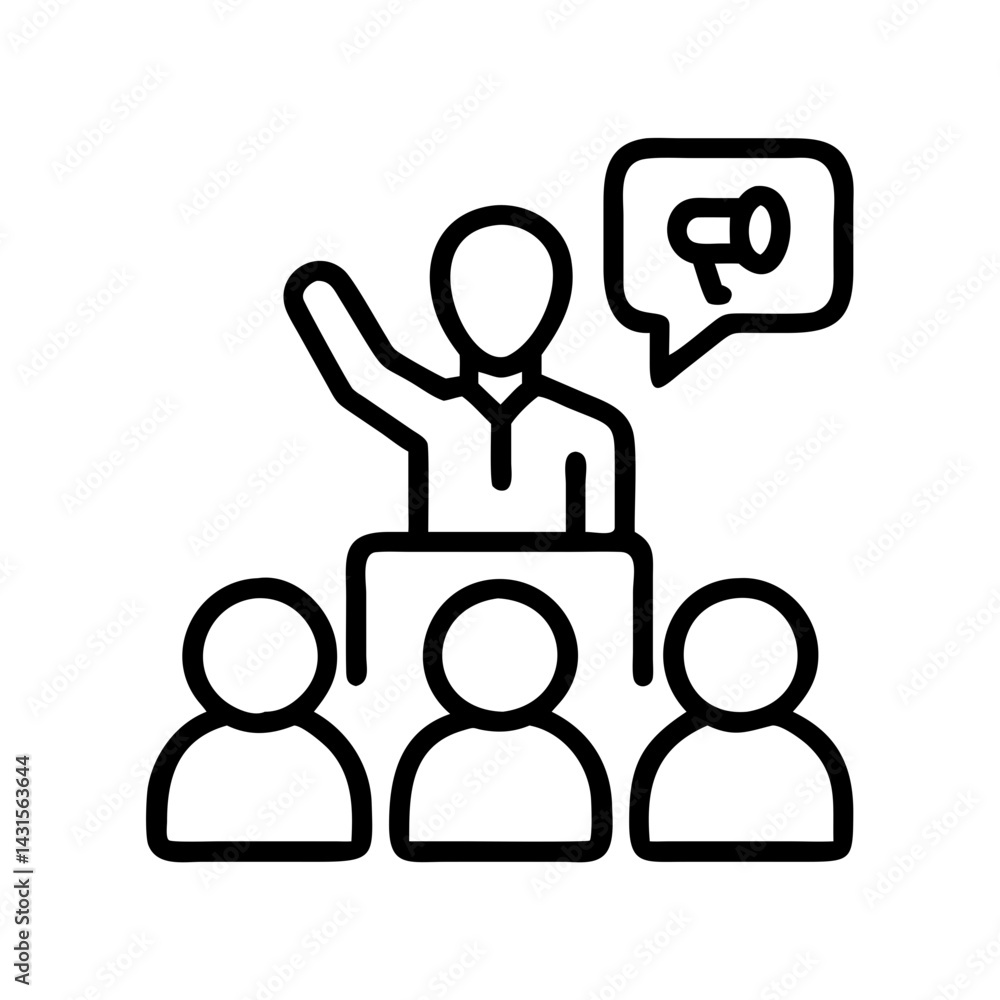 Find a speaker for your event or conference search for public speaking engagements and lecturers Find a speaker for your event or conference search for public speaking engagements and lecturers