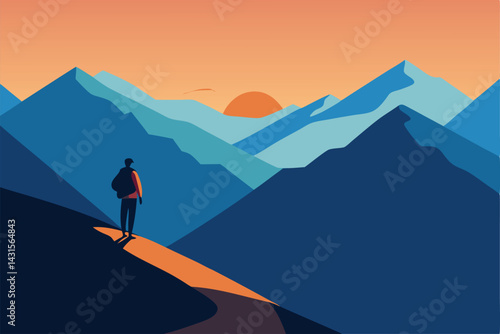ker-s-view-from-mountain-peak-with-rolling-hills.eps