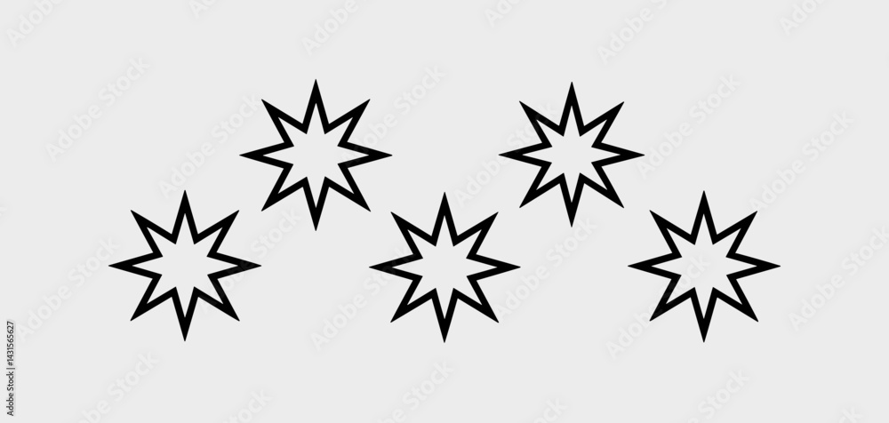 Bubble, square, circle, heart, arrow, doodle, hand drawn doodle, chalk doodle, hand drawn, illustrations, lines, brushes, grunges, svg, silhouette, circles, frames, borders, header, silhouette frames, Bubble, square, circle, heart, arrow, doodle, hand drawn doodle, chalk doodle, hand drawn, illustrations, lines, brushes, grunges, svg, silhouette, circles, frames, borders, header, silhouette frames,