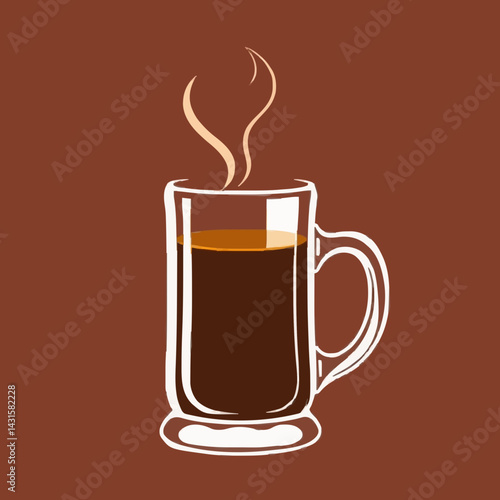 Smooth Espresso in a Stein