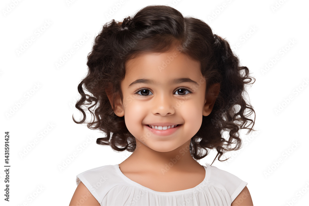 Smiling Indian girl on Transparent Background – Happy Child Cutout, Isolated PNG, Joyful Expression – Ideal for Web, Education, Advertising, Family, or Cultural Design Projects, PNG cut out. Smiling Indian girl on Transparent Background – Happy Child Cutout, Isolated PNG, Joyful Expression – Ideal for Web, Education, Advertising, Family, or Cultural Design Projects, PNG cut out.