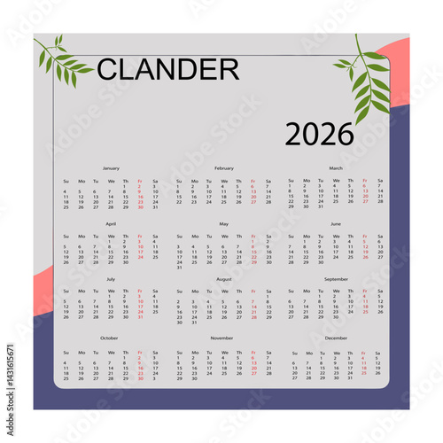 Calendar and date are used all the time, but most of them are pretty basic. If you want your project to stand out, we’d like to offer something different.

