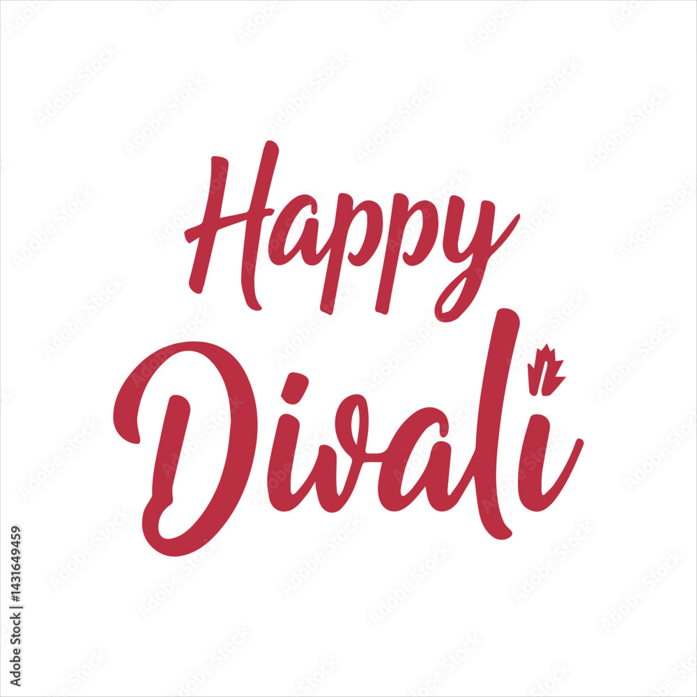 Happy Diwali Calligraphy Vector Design,Elegant Happy Diwali Typography Illustration,Diwali Festival Greeting Card Design,Red Calligraphy Happy Diwali Text Art,Decorative Happy Diwali Vector Template Happy Diwali Calligraphy Vector Design,Elegant Happy Diwali Typography Illustration,Diwali Festival Greeting Card Design,Red Calligraphy Happy Diwali Text Art,Decorative Happy Diwali Vector Template