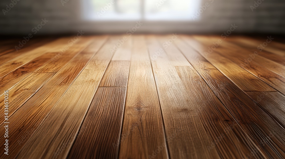 wood texture background wood texture background