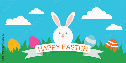 easter day