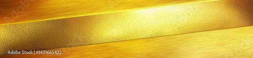 stunning golden gradient background with subtle texture, perfect for various design projects and artistic expressions. warm tones evoke sense of luxury and elegance