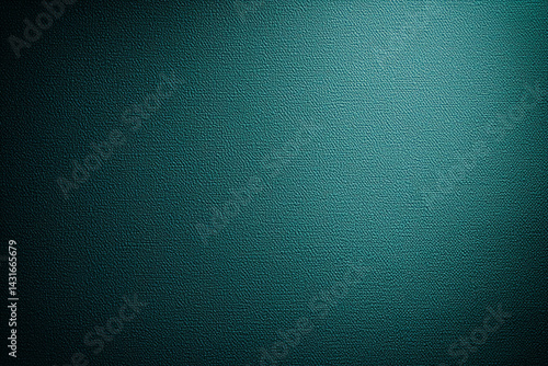 textured dark teal background with subtle gradient, creating sophisticated and elegant appearance. This design is perfect for various applications, including digital art and presentations
