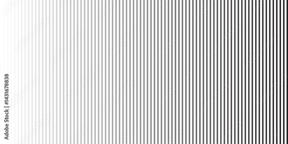 simple black, white gradient thin line pattern. simple black, white gradient thin line pattern.