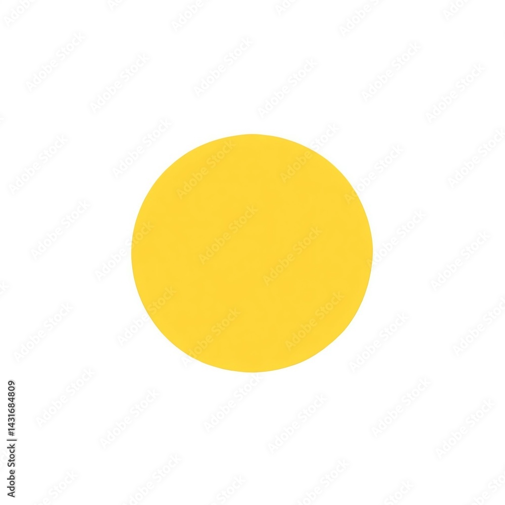 Minimalist sun icon on white background, simple sun symbol with clean design, flat sun illustration in minimal style, bright, sunny, warmth, solar, energy, abstract, round, shape, modern
Minimalist sun icon on white background, simple sun symbol with clean design, flat sun illustration in minimal style, bright, sunny, warmth, solar, energy, abstract, round, shape, modern