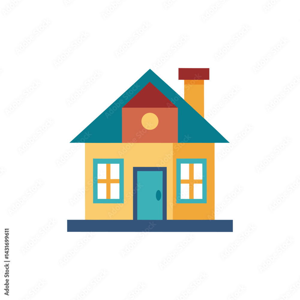 house vector house vector