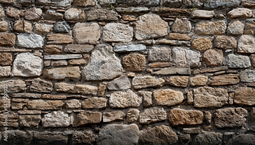 old grunge stone wall texture old grunge stone wall texture