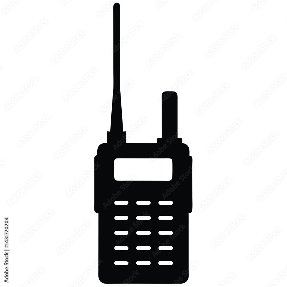 cell phone isolated on white cell phone isolated on white