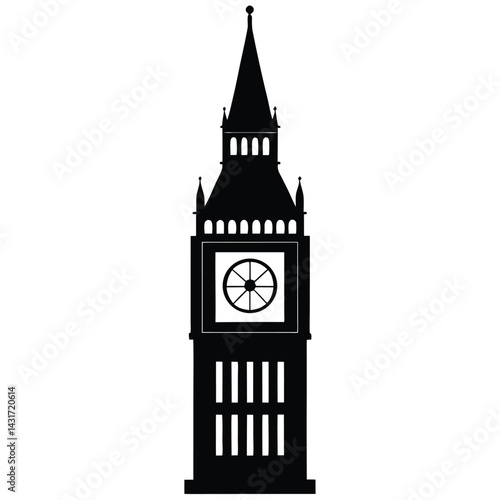 big ben london
