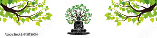 Gautam buddha images wallpaper