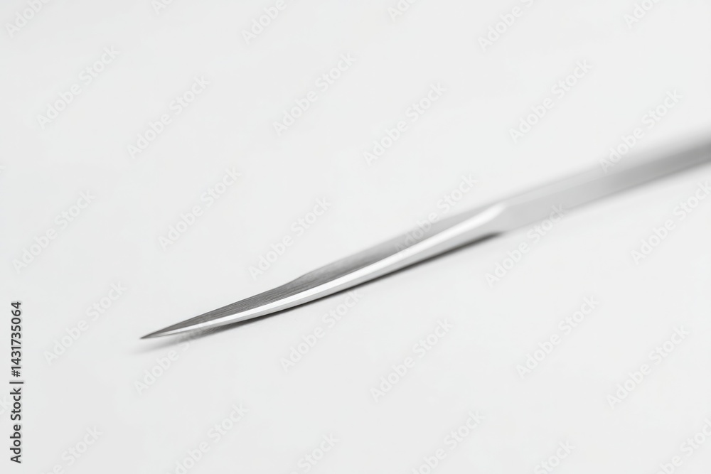 capture clean minimalistic image of extreme sports object isolated on white background with ample copy space for text capture clean minimalistic image of extreme sports object isolated on white background with ample copy space for text