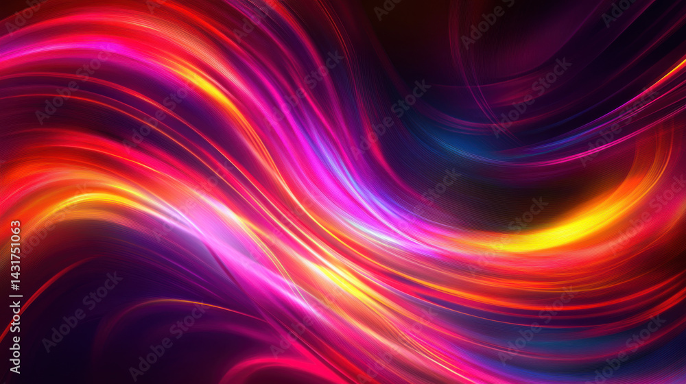 Colorful fluid background dynamic textured geometric element. Modern gradient light vector illustration. Colorful fluid background dynamic textured geometric element. Modern gradient light vector illustration.