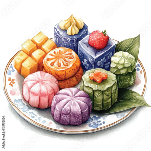 Thai_dessert.eps