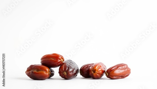 Wallpaper Mural Dried Dates Clustered Torontodigital.ca