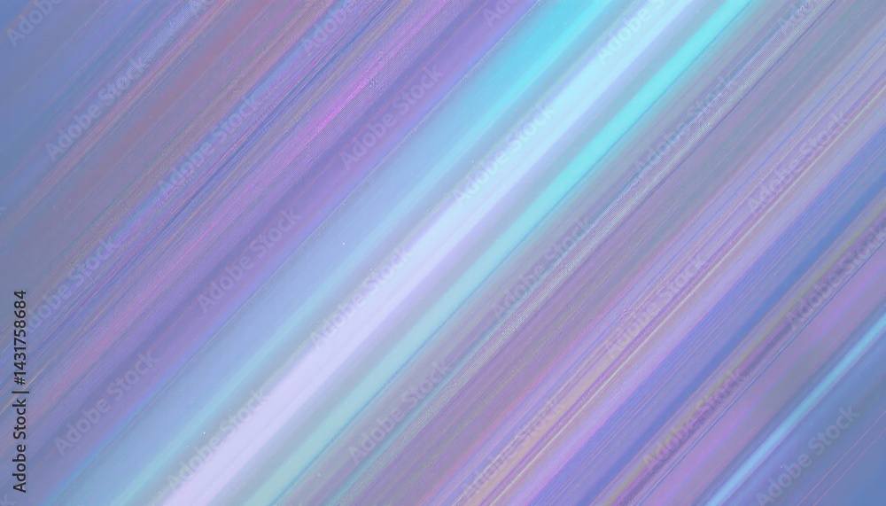 Dynamic abstract waves in soft pastel colors virtual space digital art modern aesthetic close-up view fluid design Dynamic abstract waves in soft pastel colors virtual space digital art modern aesthetic close-up view fluid design