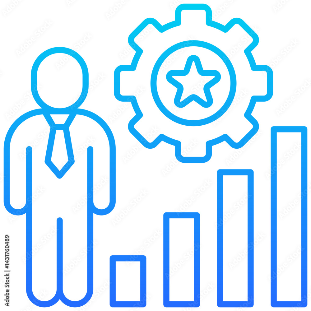 Expertise Icon Expertise Icon