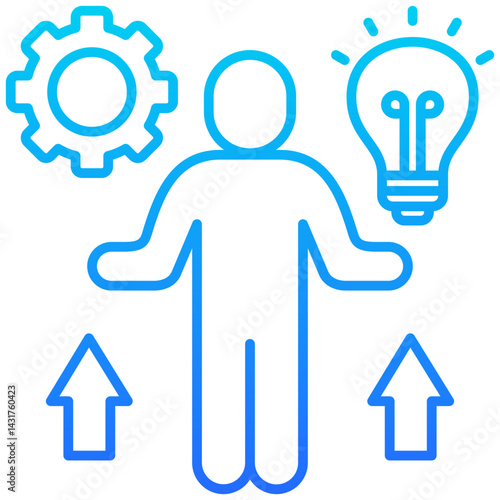 Capability Icon