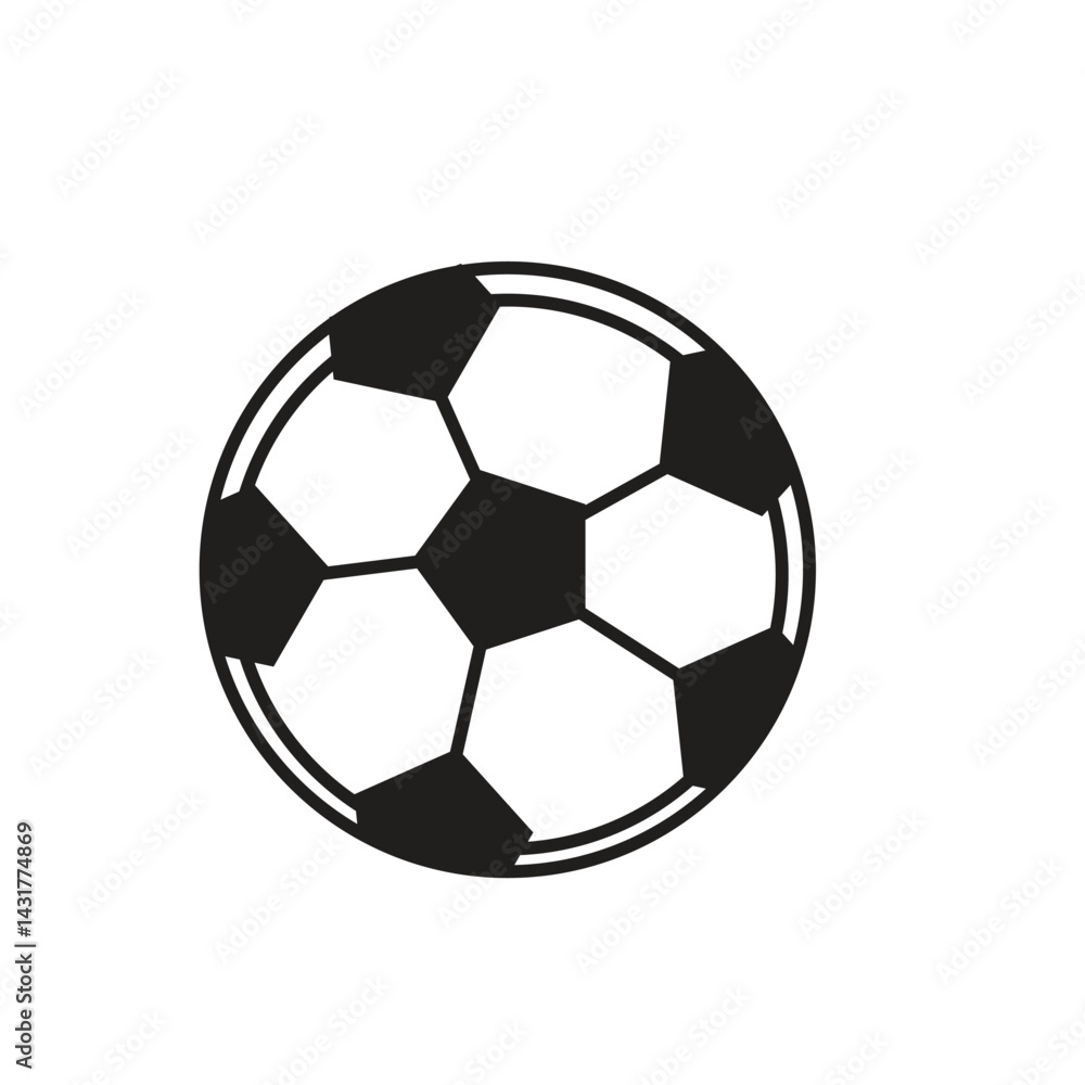 ball, sport, volleyball, isolated, beach, white, toy, game, blue, colorful, play, yellow, football, flag, sphere, soccer, color, fun, basketball, team, red, round, green, circle, activity ball, sport, volleyball, isolated, beach, white, toy, game, blue, colorful, play, yellow, football, flag, sphere, soccer, color, fun, basketball, team, red, round, green, circle, activity