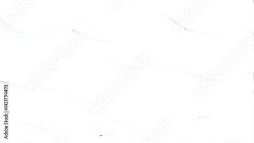 soft light white wodden texture background.
