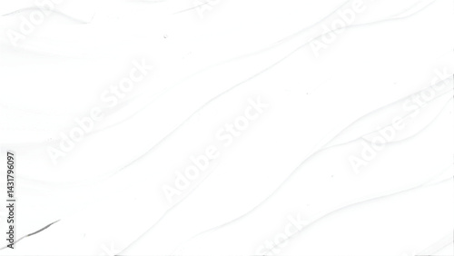 soft light white wodden texture background.