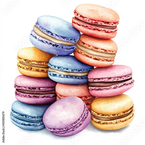 colorful_macarons.eps