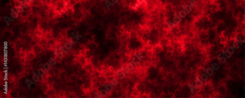 Old vintage rustic grunge textured dark red color old concrete wall surface for background.  Abstract fire flame grunge texture background. Red grunge dark red and black textured painted background