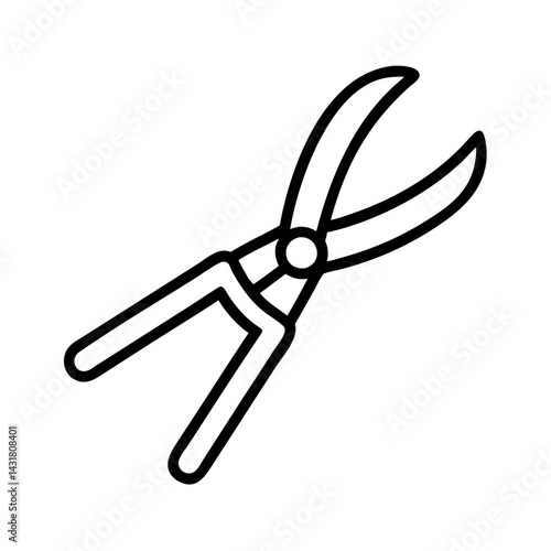 Find professional hedge trimmers for gardening and landscaping tools online for your yard work