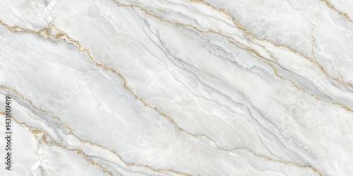 Grey and Gold Marble Texture Diagonal Composition, Luxury Design, Seamless Pattern, High Resolution Image Marble texture, luxury design