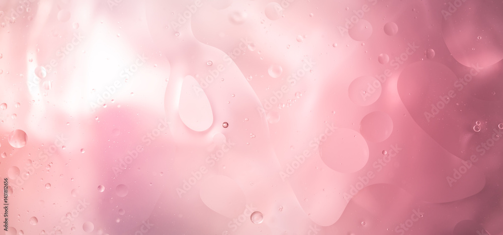 image to crop