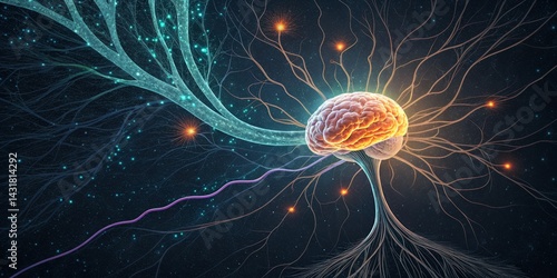 Neural Network Tree of Cons...