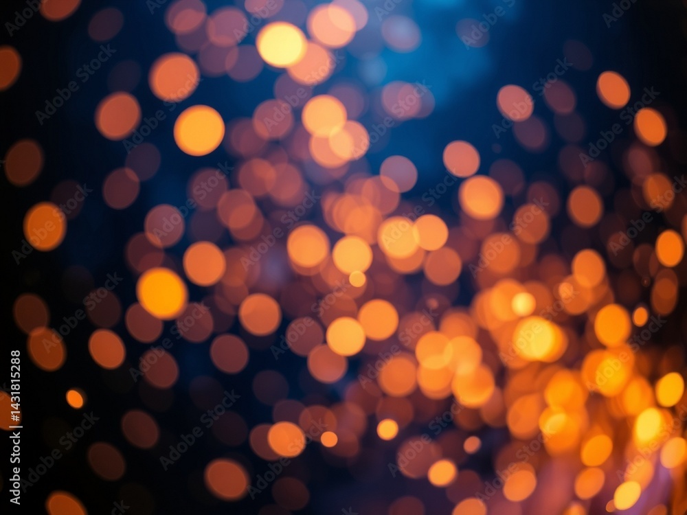 abstract bokeh background abstract bokeh background