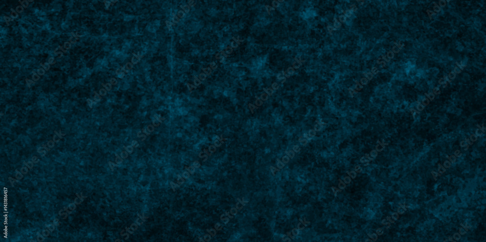 Empty blue anthracite scratch wall grunge texture concrete background. dark blue concreate wall retro old slate grunge backdrop background. blue paper texture. dark blue marble stone texture design. Empty blue anthracite scratch wall grunge texture concrete background. dark blue concreate wall retro old slate grunge backdrop background. blue paper texture. dark blue marble stone texture design.