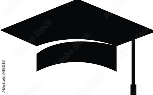 gradaution cap