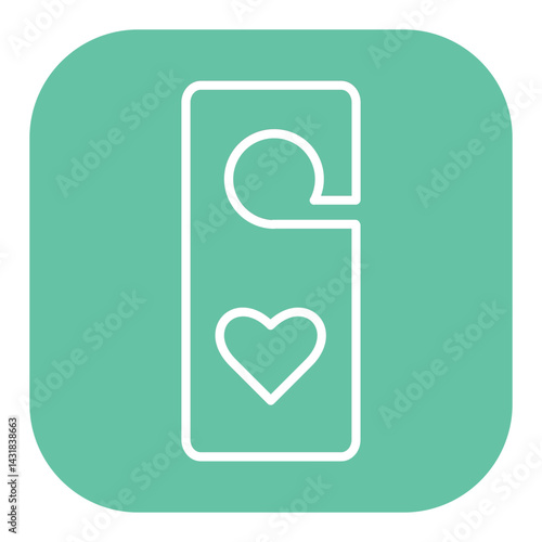 All Inclusive Icon
