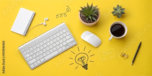 Let me know if you'd like it to be more creative, professional, or optimized for SEO